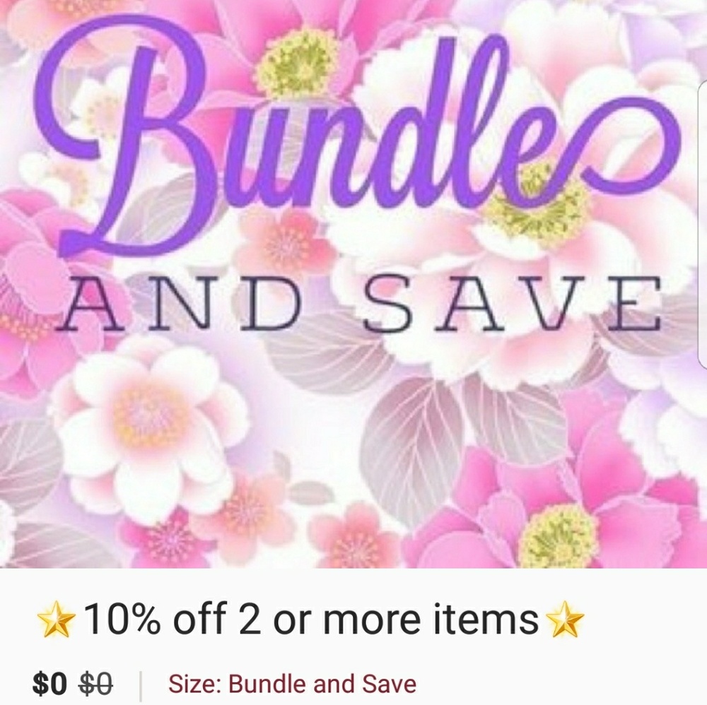 Women's clothes